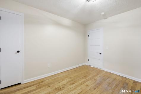 73 Park Avenue Enfield CT 06082