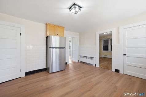 73 Park Avenue Enfield CT 06082