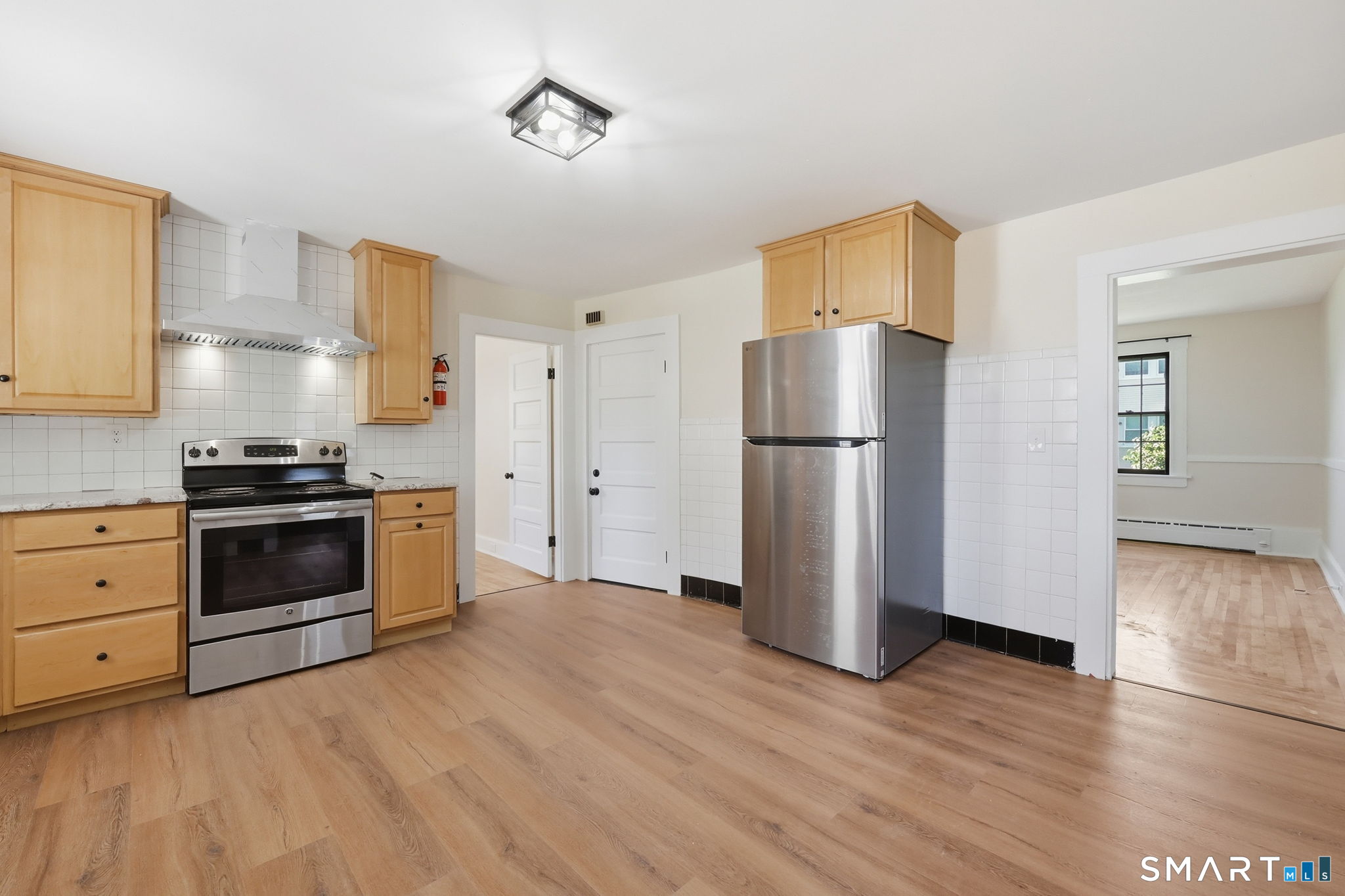73 Park Avenue Enfield CT 06082