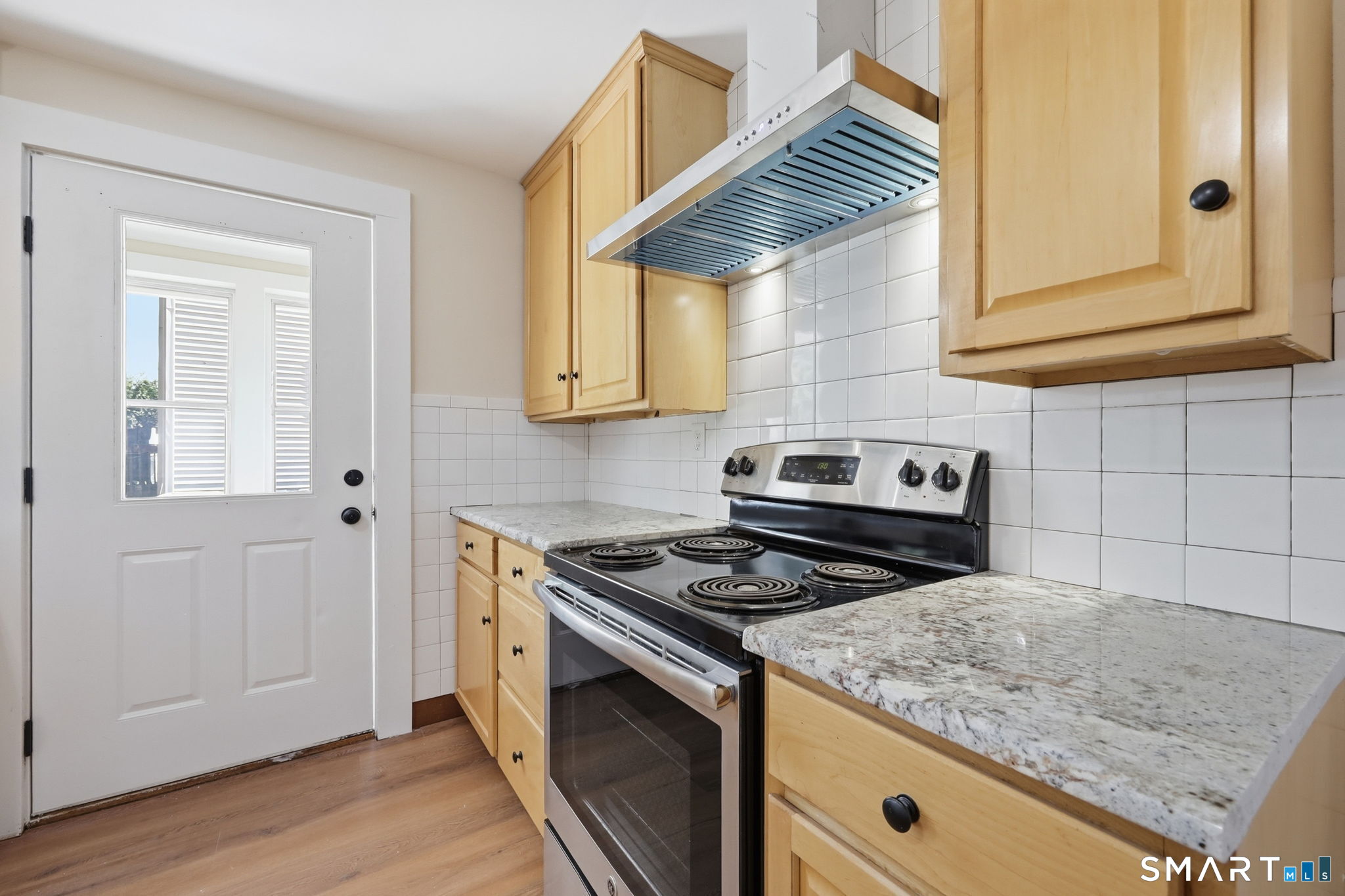 73 Park Avenue Enfield CT 06082