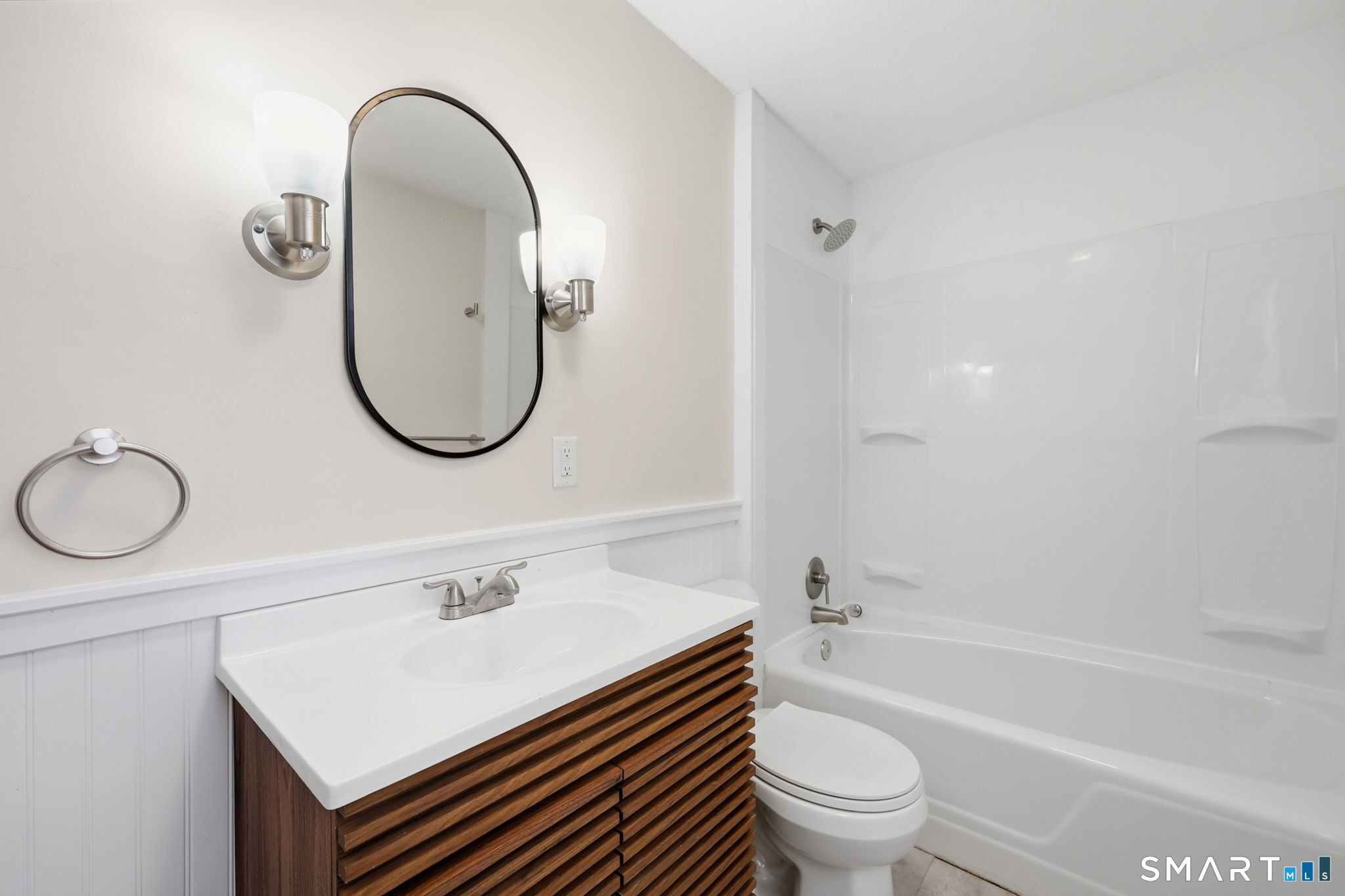 73 Park Avenue Enfield CT 06082