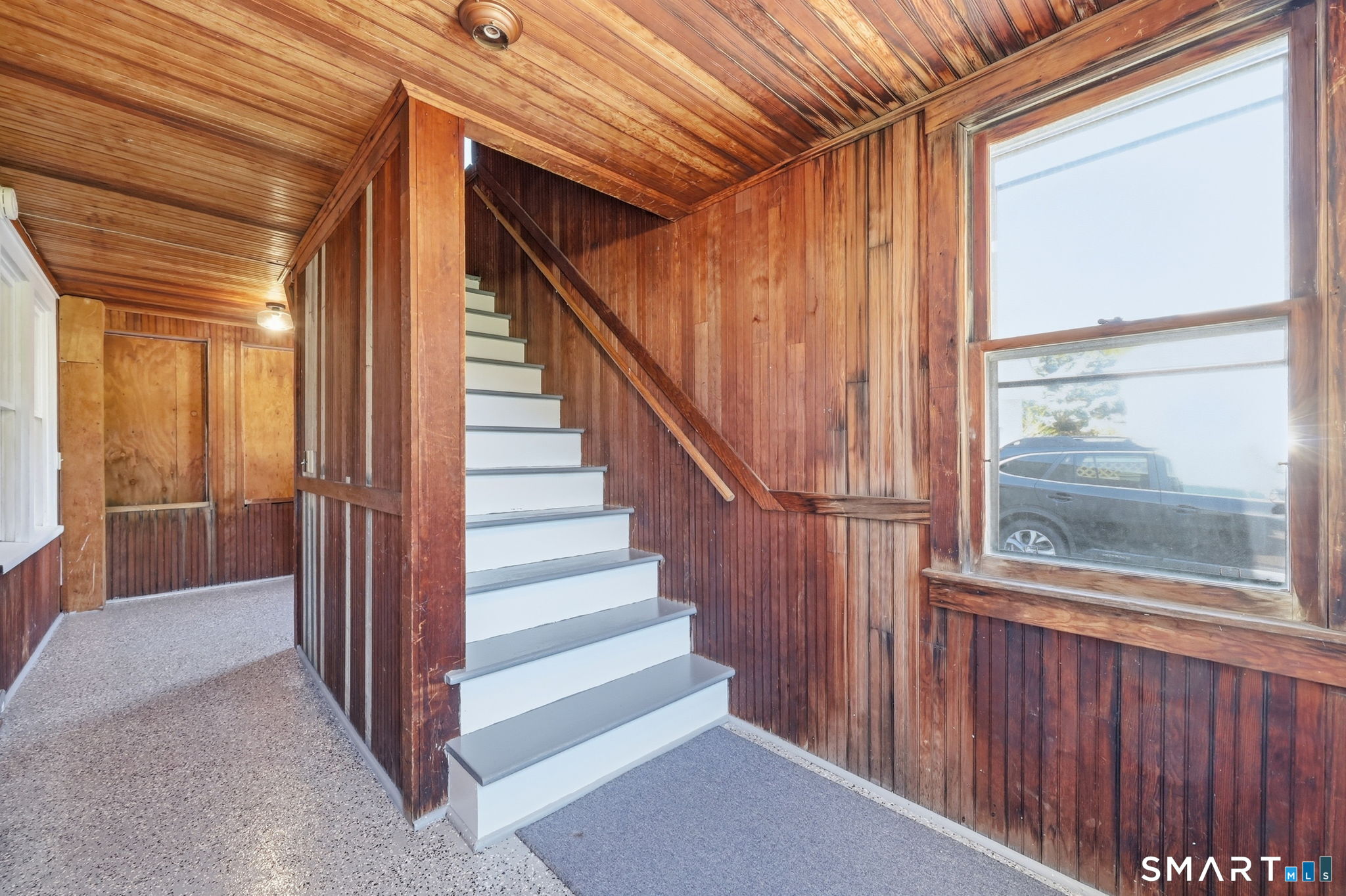 73 Park Avenue Enfield CT 06082