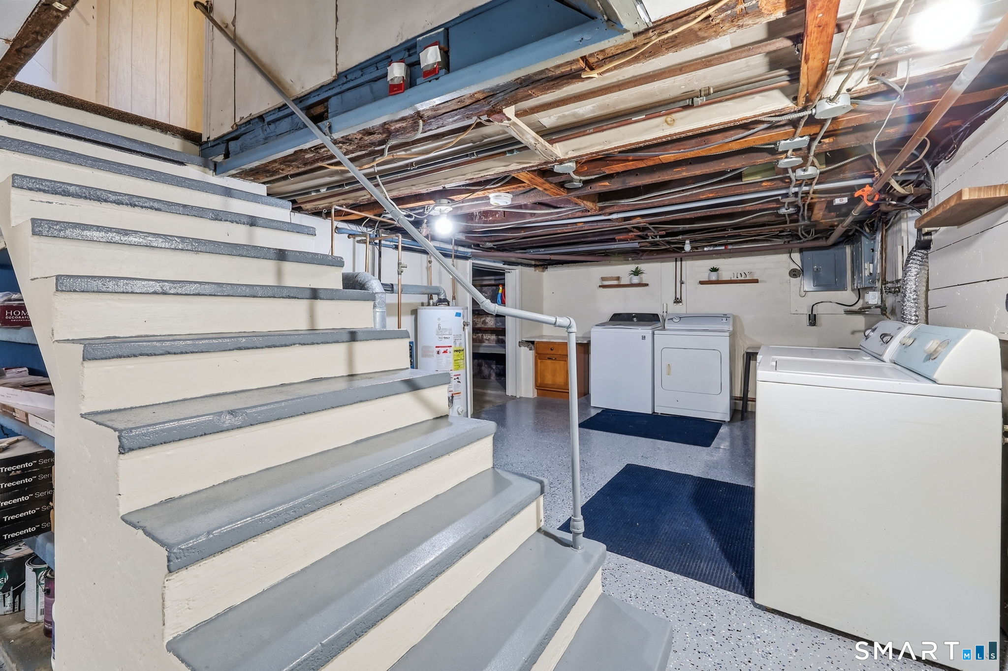 73 Park Avenue Enfield CT 06082