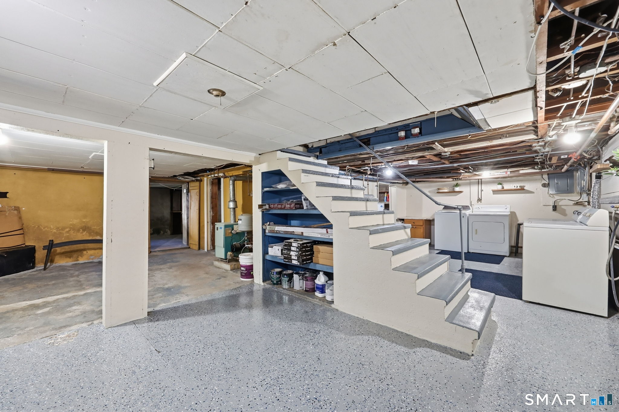 73 Park Avenue Enfield CT 06082