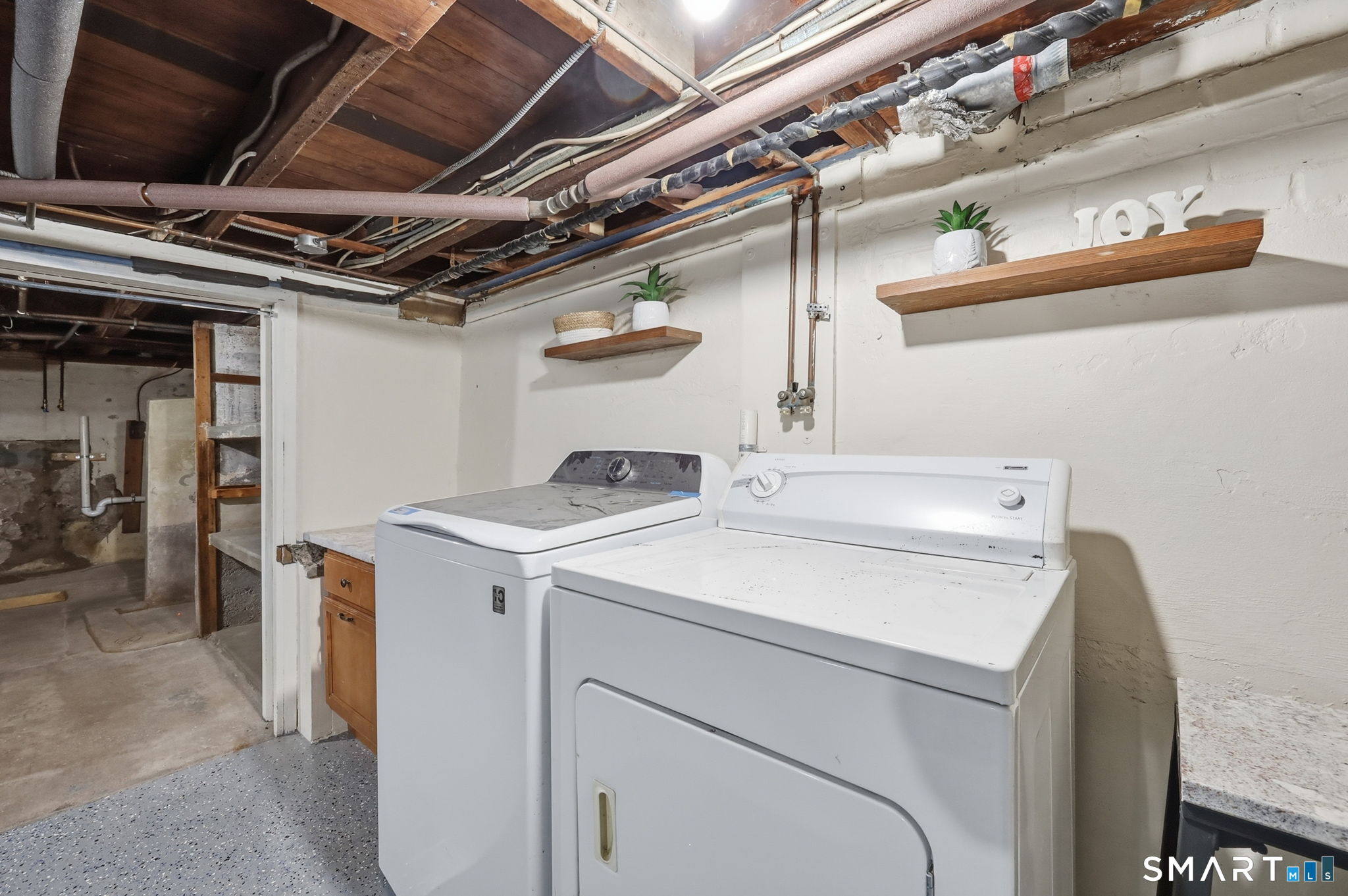 73 Park Avenue Enfield CT 06082