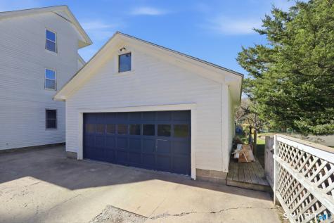 73 Park Avenue Enfield CT 06082