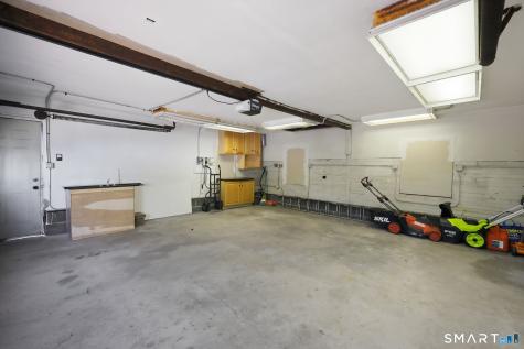 73 Park Avenue Enfield CT 06082