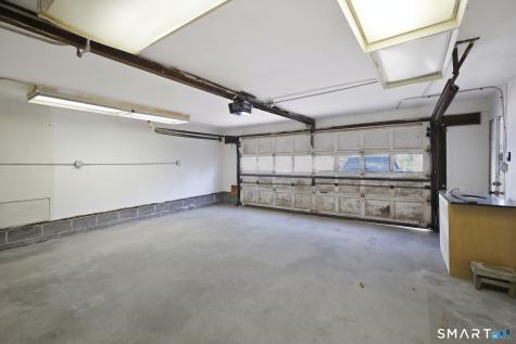 73 Park Avenue Enfield CT 06082