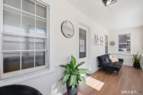 73 Park Avenue Enfield CT 06082