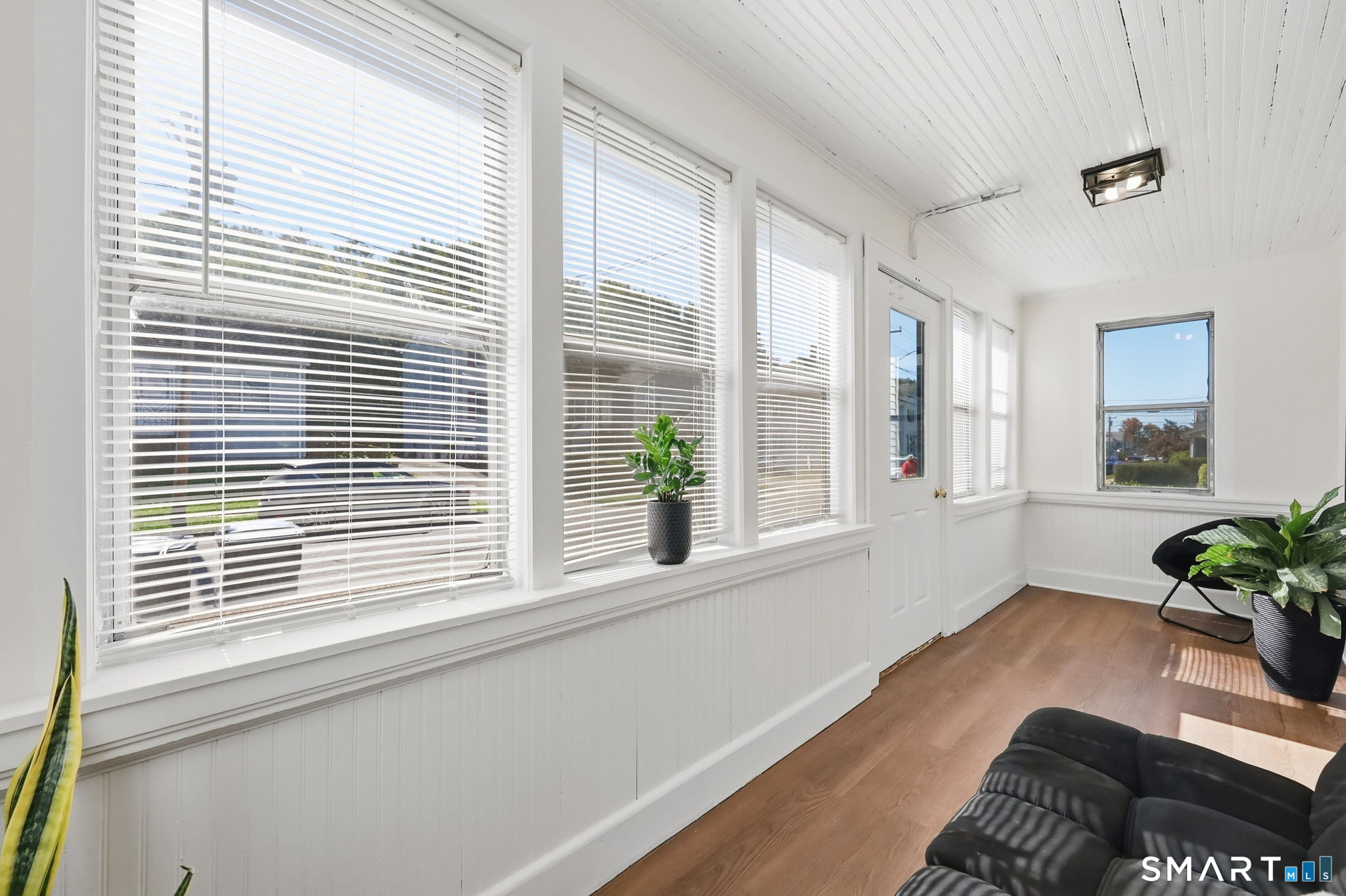 73 Park Avenue Enfield CT 06082