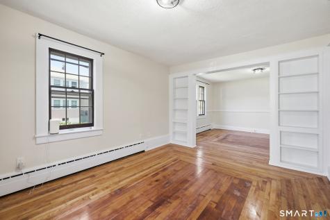 73 Park Avenue Enfield CT 06082