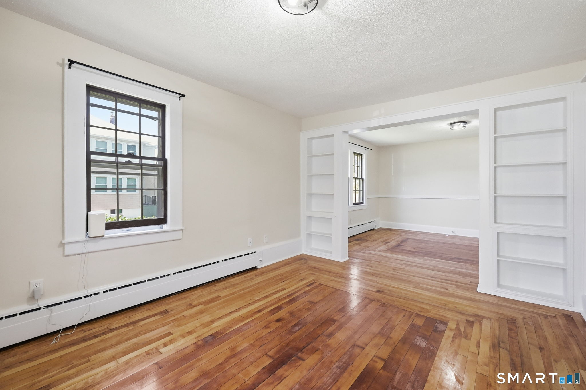 73 Park Avenue Enfield CT 06082