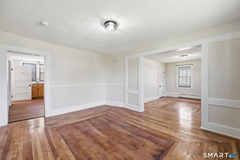 73 Park Avenue Enfield CT 06082