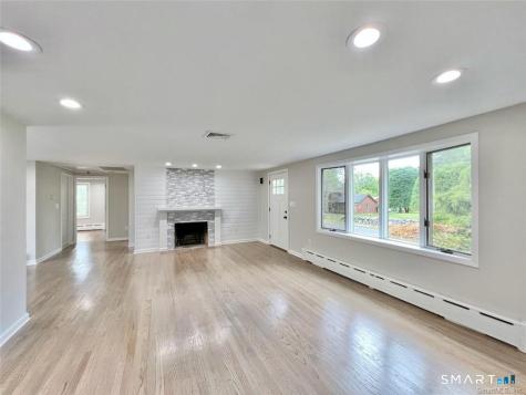 34 Crescent Road Westport CT 06880