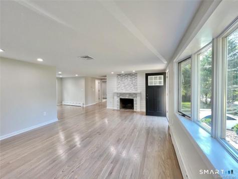 34 Crescent Road Westport CT 06880