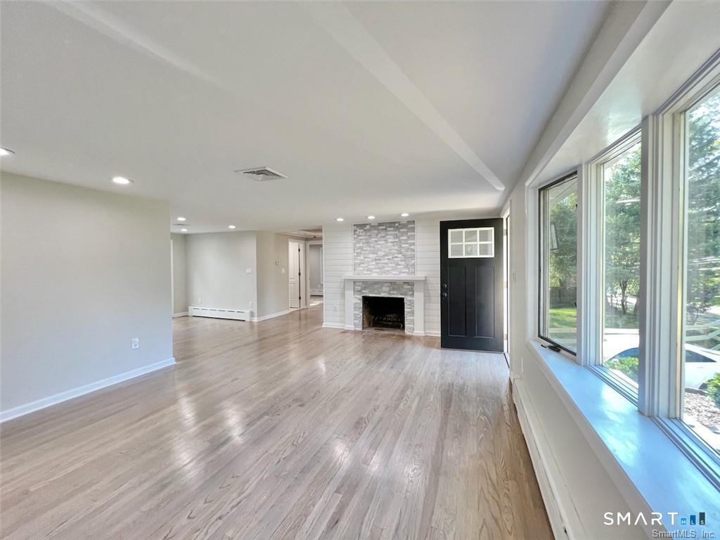 34 Crescent Road Westport CT 06880