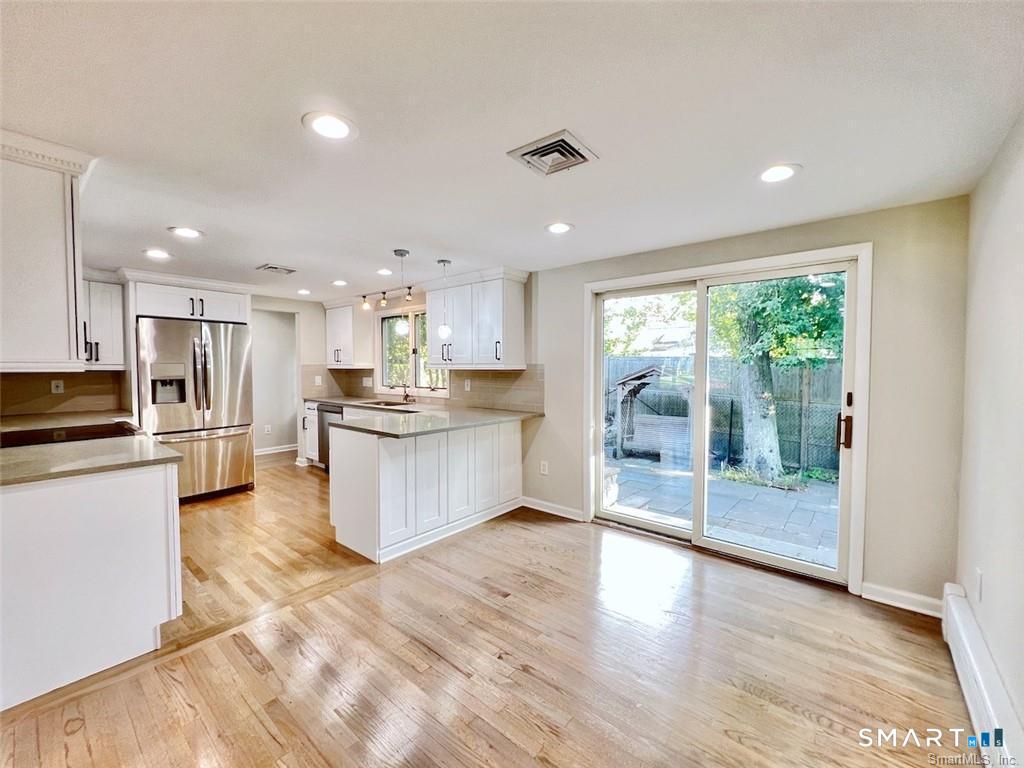 34 Crescent Road Westport CT 06880