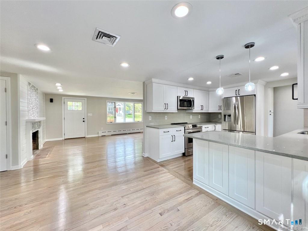 34 Crescent Road Westport CT 06880