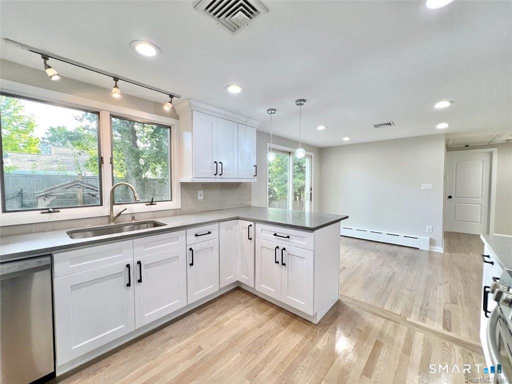 34 Crescent Road Westport CT 06880
