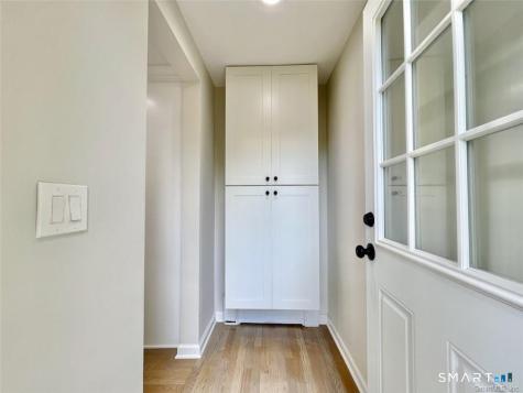34 Crescent Road Westport CT 06880