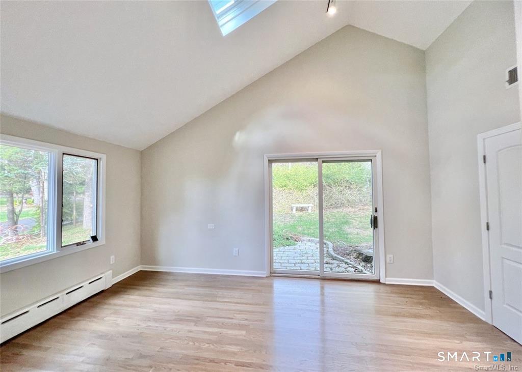 34 Crescent Road Westport CT 06880