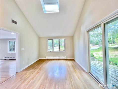 34 Crescent Road Westport CT 06880