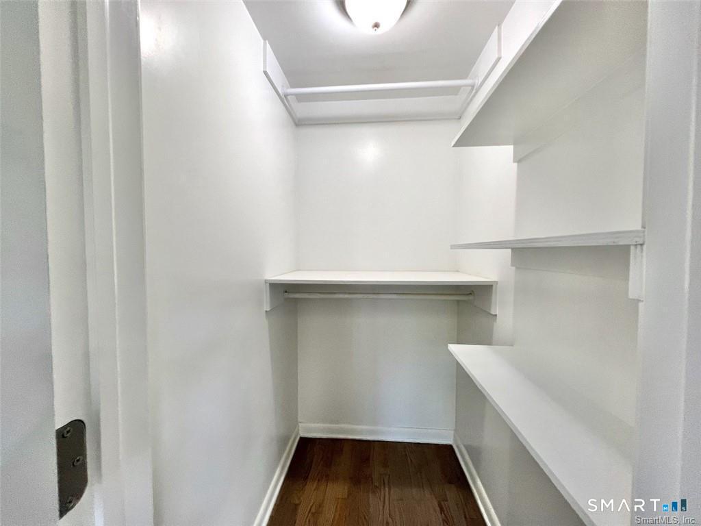 34 Crescent Road Westport CT 06880