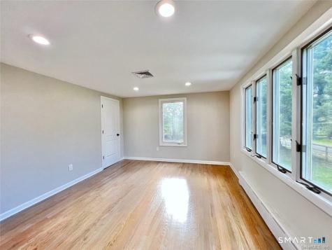 34 Crescent Road Westport CT 06880