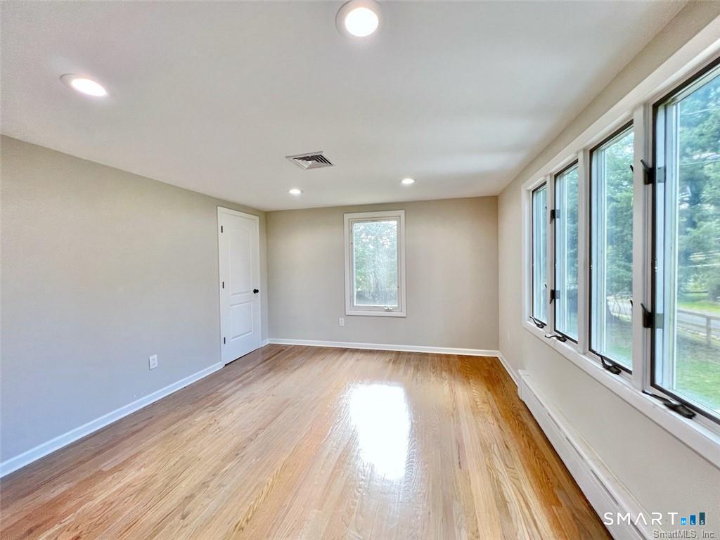 34 Crescent Road Westport CT 06880
