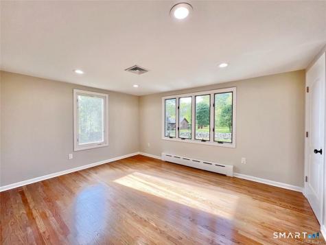 34 Crescent Road Westport CT 06880