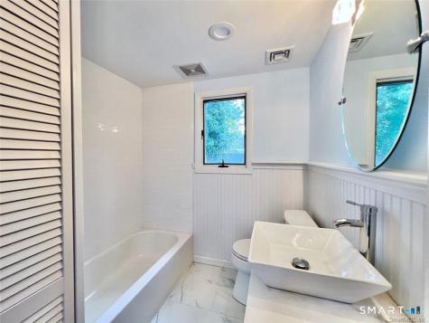34 Crescent Road Westport CT 06880