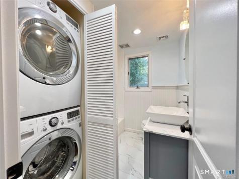 34 Crescent Road Westport CT 06880