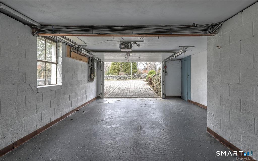 34 Crescent Road Westport CT 06880