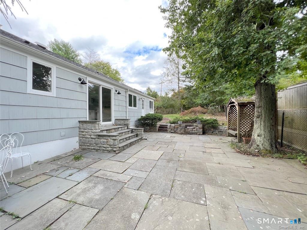 34 Crescent Road Westport CT 06880