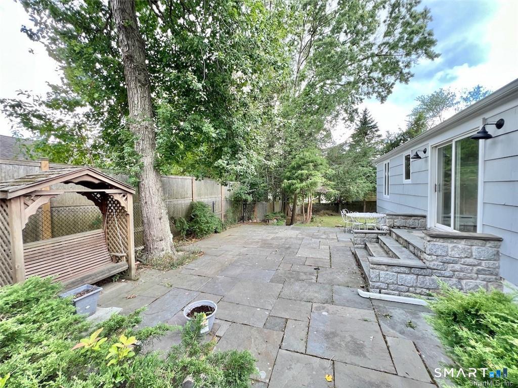 34 Crescent Road Westport CT 06880