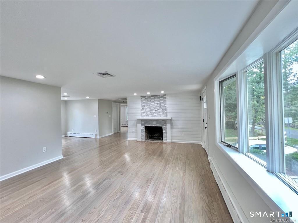 34 Crescent Road Westport CT 06880