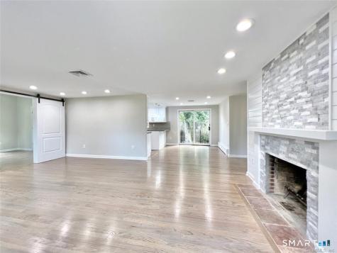34 Crescent Road Westport CT 06880