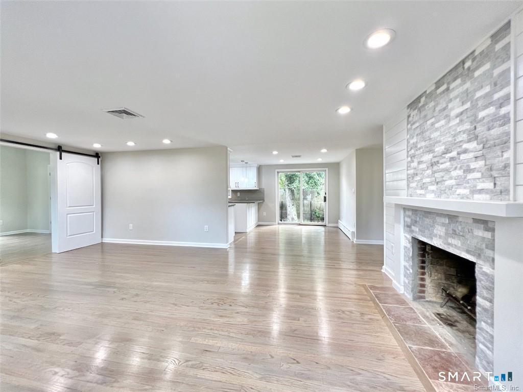 34 Crescent Road Westport CT 06880