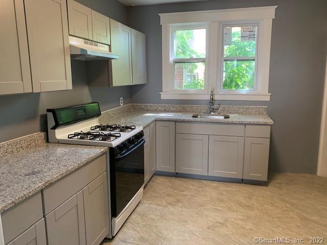 94 Richmond Hill Avenue Stamford CT 06902
