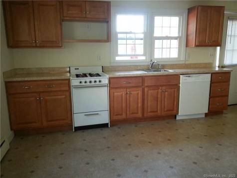 134 Fox Street Fairfield CT 06824
