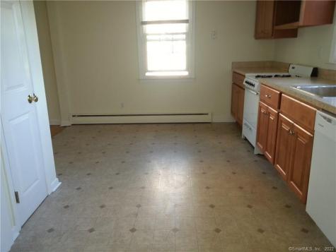 134 Fox Street Fairfield CT 06824
