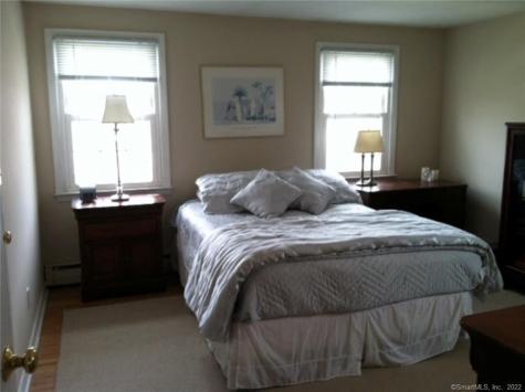 134 Fox Street Fairfield CT 06824