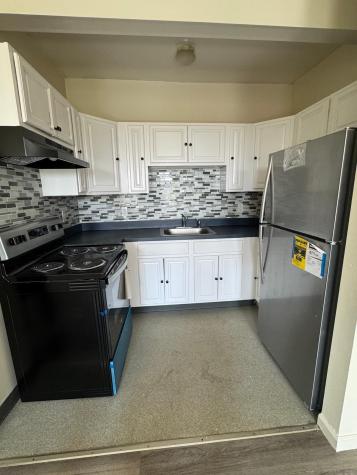 1057 East Main Street Bridgeport CT 06608