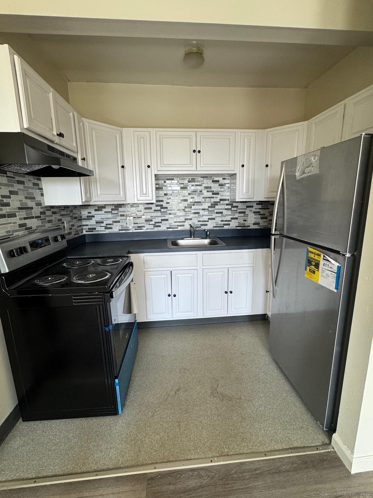 1057 East Main Street Bridgeport CT 06608