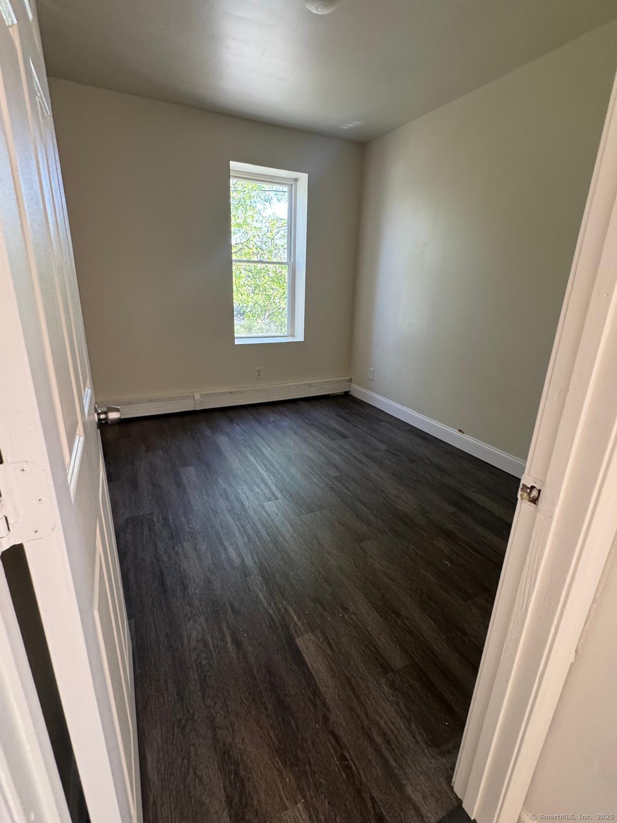 1057 East Main Street Bridgeport CT 06608