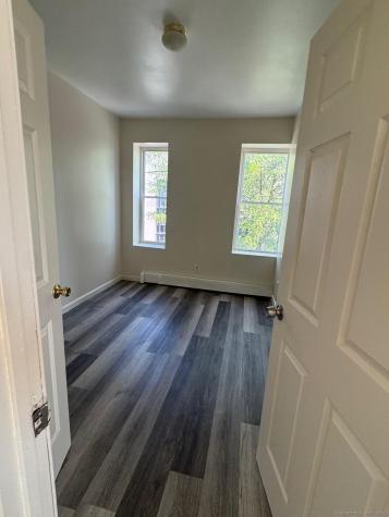 1057 East Main Street Bridgeport CT 06608