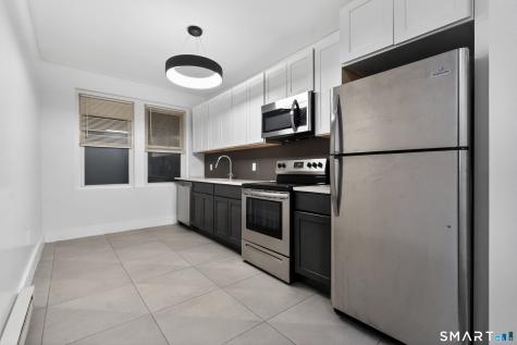 66 Norton Street New Haven CT 06511