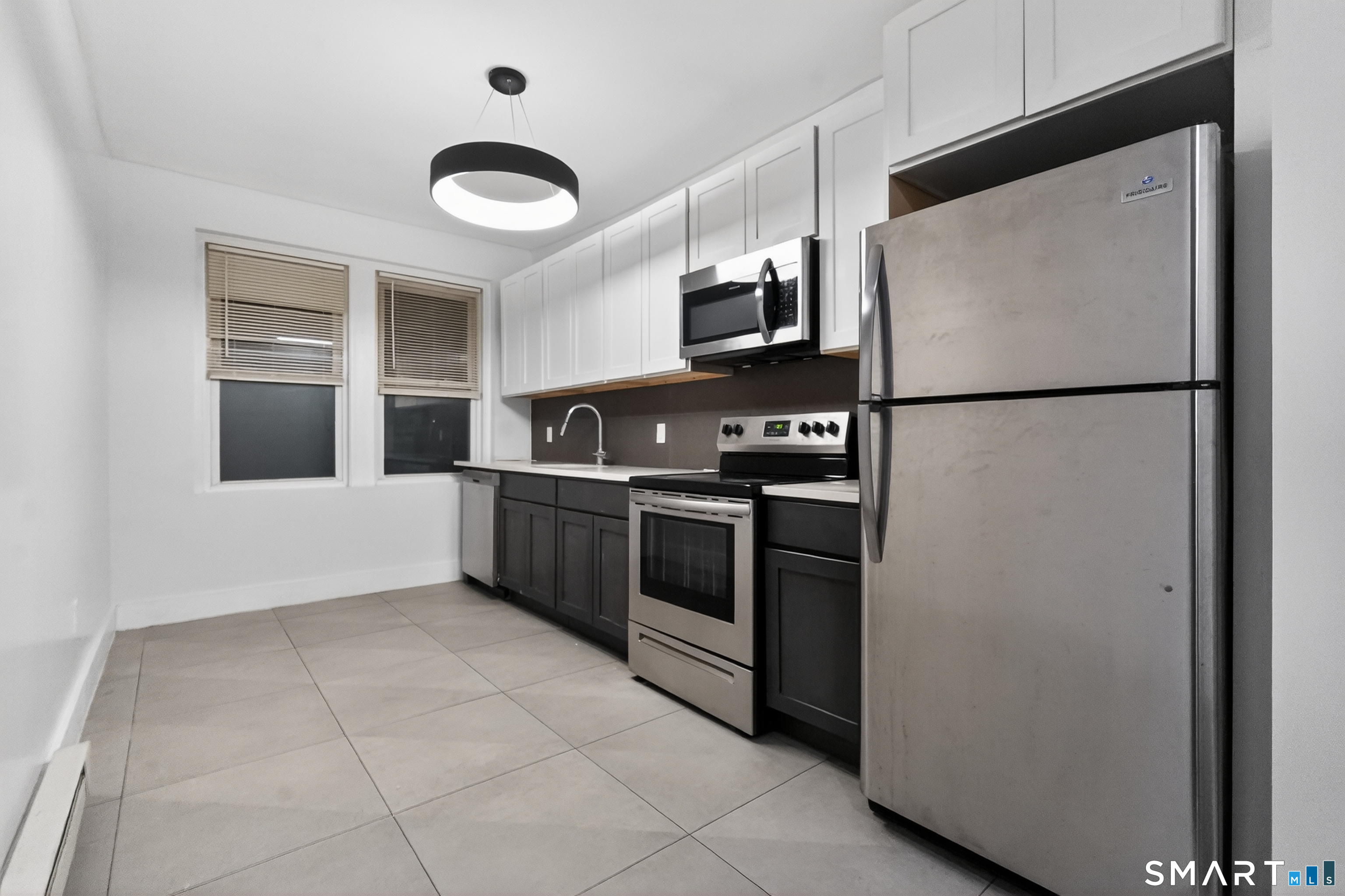 66 Norton Street New Haven CT 06511