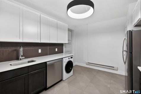 66 Norton Street New Haven CT 06511