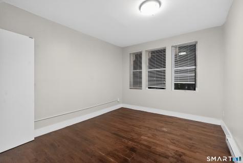 66 Norton Street New Haven CT 06511